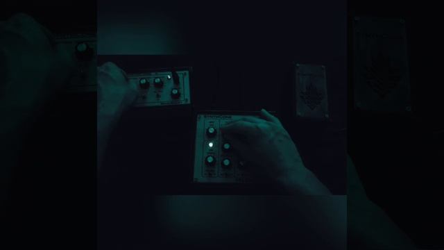 TerriconE - Untitled смотреть онлайн