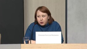 «Дни семьи»: как детям и родителям сохранить психическое здоровье в сложных ситуациях