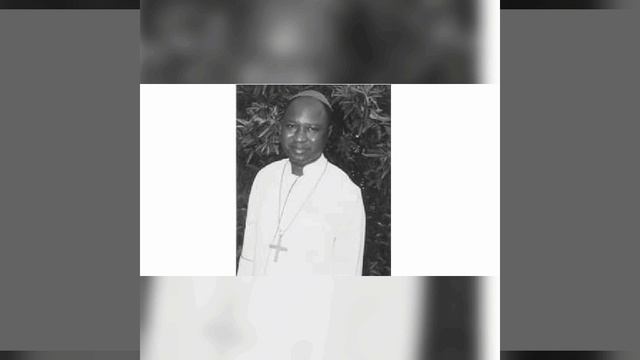 Ka Tchim Kary Bwyab.....Chant Choral Pour Mariage смотреть онлайн