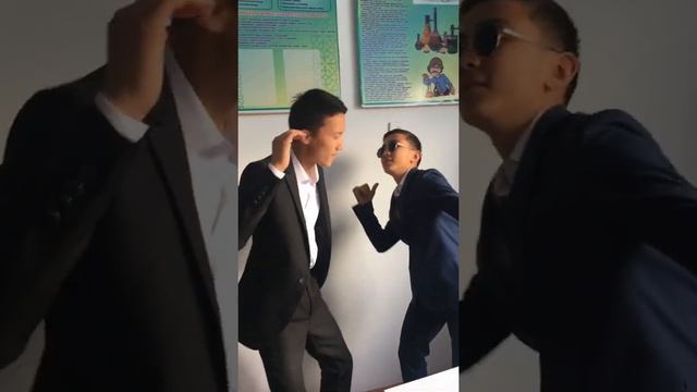 Кайрат болма адам бол 2 смотреть онлайн