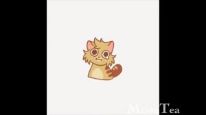 ПРИКОЛЫ С КОТАМИ ВОИТЕЛЯМИ