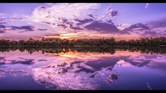 Bittersweet Waltz - Sir Cubworth смотреть онлайн