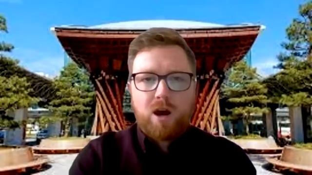 Japan - The bucket list destination - five experts describe a life in the day of a visitor