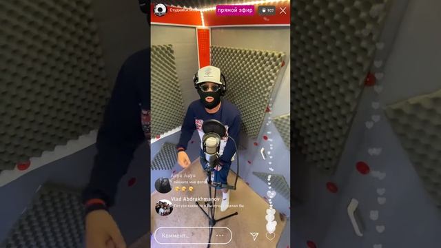 КАТАКОМБА - BOMB | Official Video 2022 смотреть онлайн