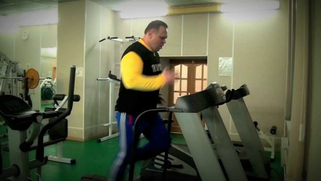 Thai boxing, Muay Thai, TAYBOKS, ДРАКИ-ТАЙСКИЙ БОКС, смотреть онлайн