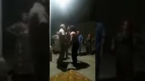 мутриба  ва  шозамон  кисми  нав   2020😅😅😅😂😂😂😀😀😀😀