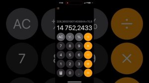 Что бы вы выбрали облигации ГК Самолёт выпуск 13 или ОФЗ 26238?