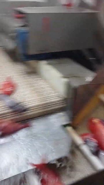 Рыба #Берикс и #Капитан смотреть онлайн