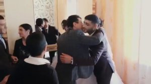 Езидская свадьба❤️