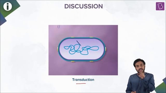 Daily Quiz #2 | Class 11-12 & Repeaters | Biology | NEET | Pushpendu Sir смотреть онлайн