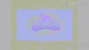 Intel into play kids intro in effect sponsored by Preview 2 effects in G Major 4