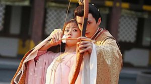 Чудесная судьба Wonderful Fate (2021) Русский Free Cinema Aeternum