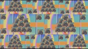 BOnI M+M (1080FHD)♥☻☺☻♥.mp4