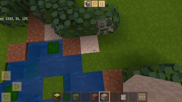 прода #6 майна с умаром!!!!! смотреть онлайн