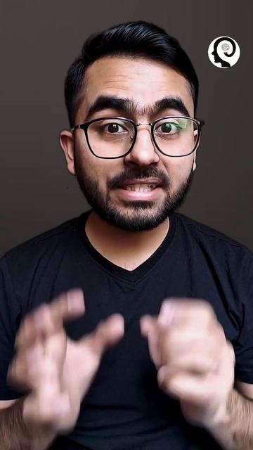 Day 7/7 The Forgotten Indian Scientists: Dr. Homi Sethna sir смотреть онлайн