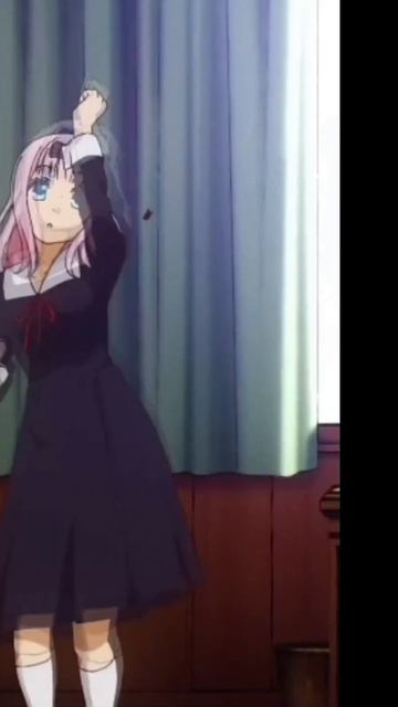 Мама говорила не играй с огнём) #shorts #anime #Аниметян #танец смотреть онлайн