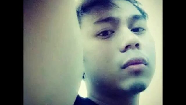 Mahal ko O Mahal ako by Sam Mangubat смотреть онлайн