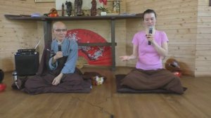 Го Син Фаши 2018