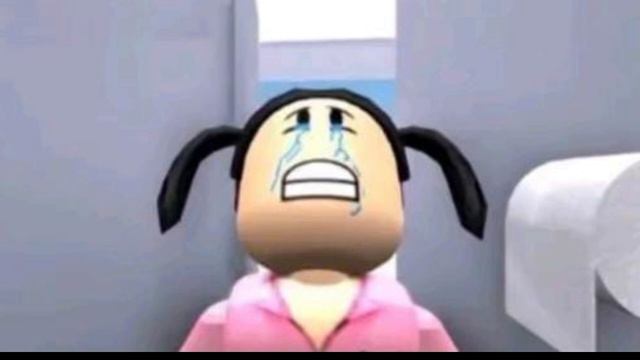 Heidi Montag - Ayesha Ero ( Karaoke ) смотреть онлайн