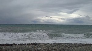 Незримая Брань 9