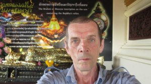 THAILAND 2017-02-12 Таиланд глазами туриста
