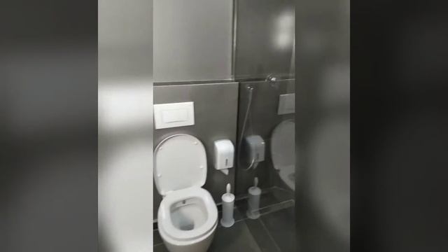 Onufri hotel 4* Дуррес Албания