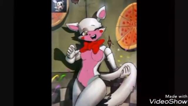 Манго. Это я лучше всех!!! смотреть онлайн