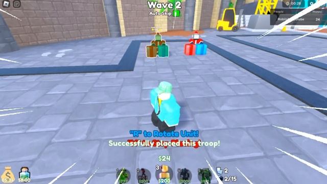 😱 I FOUND THE UPGRADED CAMERA SPIDER FOR 1 GEMS 💎😍 NEW UPDATE EPISODE 72 ☠️ | Toilet Tower Defense смотреть онлайн