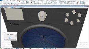 [Курс «MicroStation 3D»] Введение