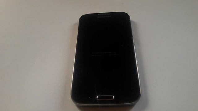 Aurora Lollipop Rom Beta 5.2 Galaxy S4 i9500 смотреть онлайн