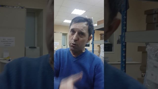 Игорёк 20140115_204550