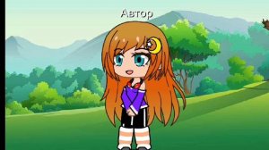 клип "лучшая подруга"