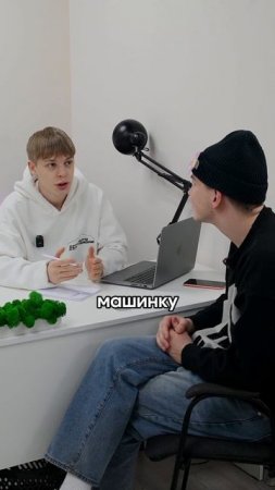 авто из Кореи