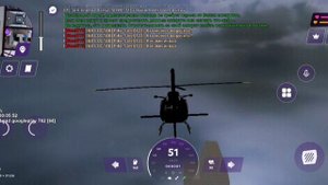 Как найти любое мероприятие от администрации или в пк клуб на очень огромной высоте на. матрёшке рп?