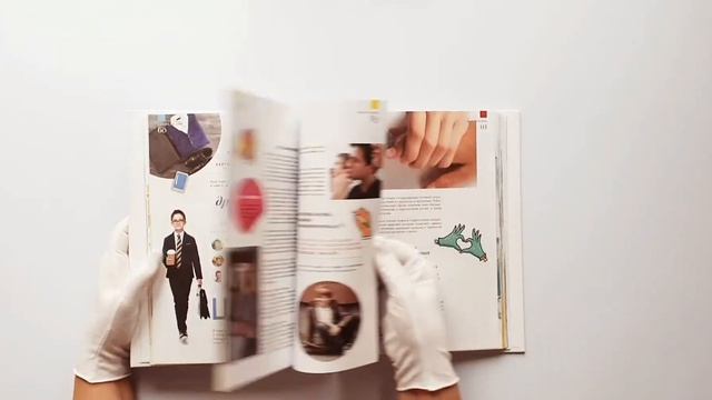 Boys Only. Секретная книга для мальчиков о самом важном смотреть онлайн