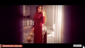 Ms Sethi Biography | Ms Sethi Lifestyle | Ms Sethi Facts | Ms Sethi Talk | Ms Sethi Video | Ms Seth