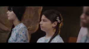 Habil memmedov talebeleri gönül yarası