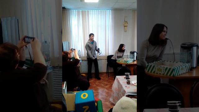 Соц защита песня смотреть онлайн