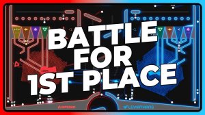 151. Разрушение ядра Лига Вихря. Матч 10 | Core Destruction Vortex League. Match 10 | Кто победит?