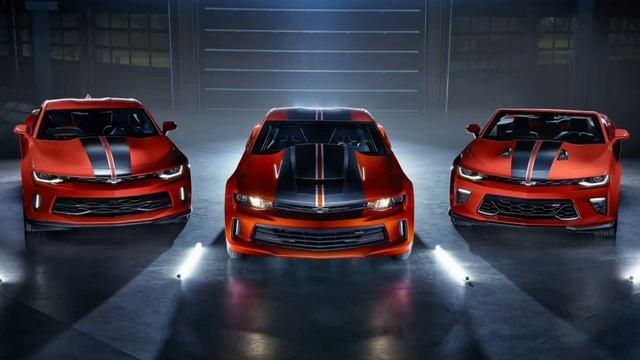 Tommo feat Melisa - Will Carry On (Dantex Remix) смотреть онлайн