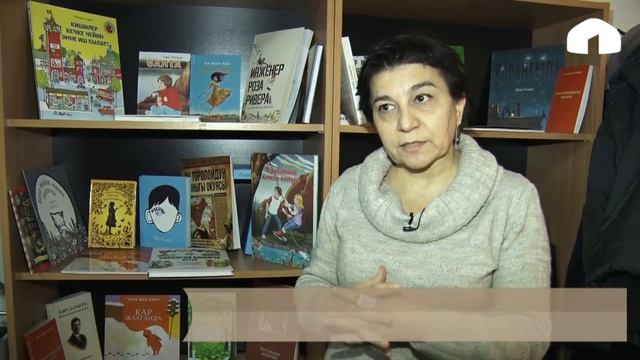 Польские традиции для людей с ограниченными возможностями здоровья смотреть онлайн