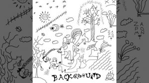 zaromni-кожура remix/speed up