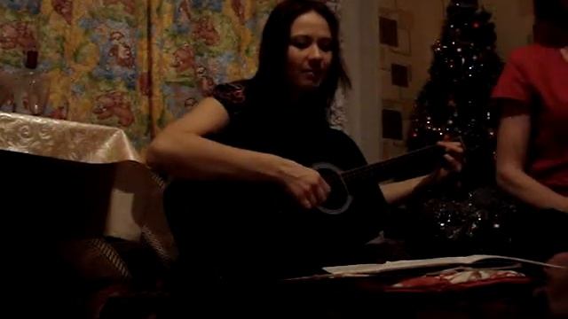 29.03.2014 / Город которого нет / Лена Углова и Ната Цвиркунова смотреть онлайн