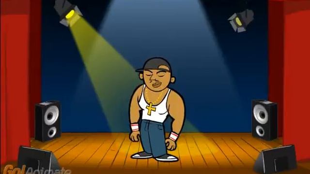 Пародие на Стаса Авыдова (Гавночист) смотреть онлайн