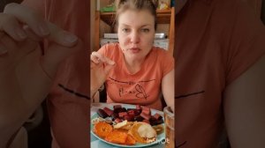 Давайте попьем чай с вкусняшками😋 Принимаю заказы на пастилу и фрипсы