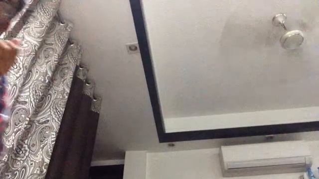 Halls XS lime part 1 смотреть онлайн