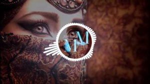 Arrr Rakaf tak tak tak kafoo kafoo Full Song Arabic Song