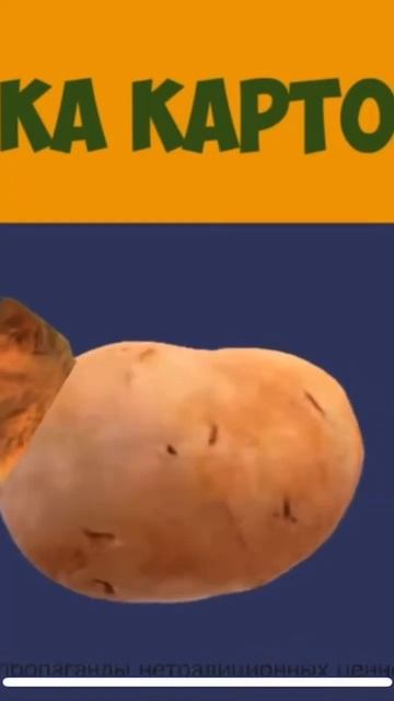 Мышка сосиска собака жевачка кошка картошка куку смотреть онлайн