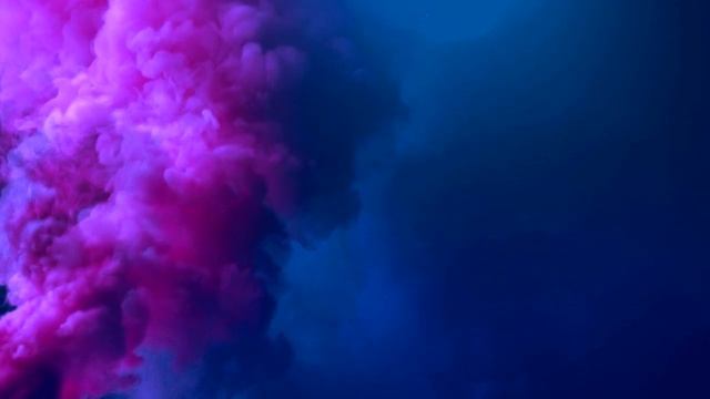 Kamandi - Smoke club (slowed) смотреть онлайн