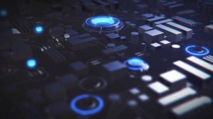 ITMO/MOTION. Adobe After Effects Advanced. Chip